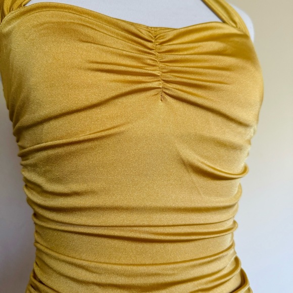 Esther Williams bathing suit - Picture 3 of 4